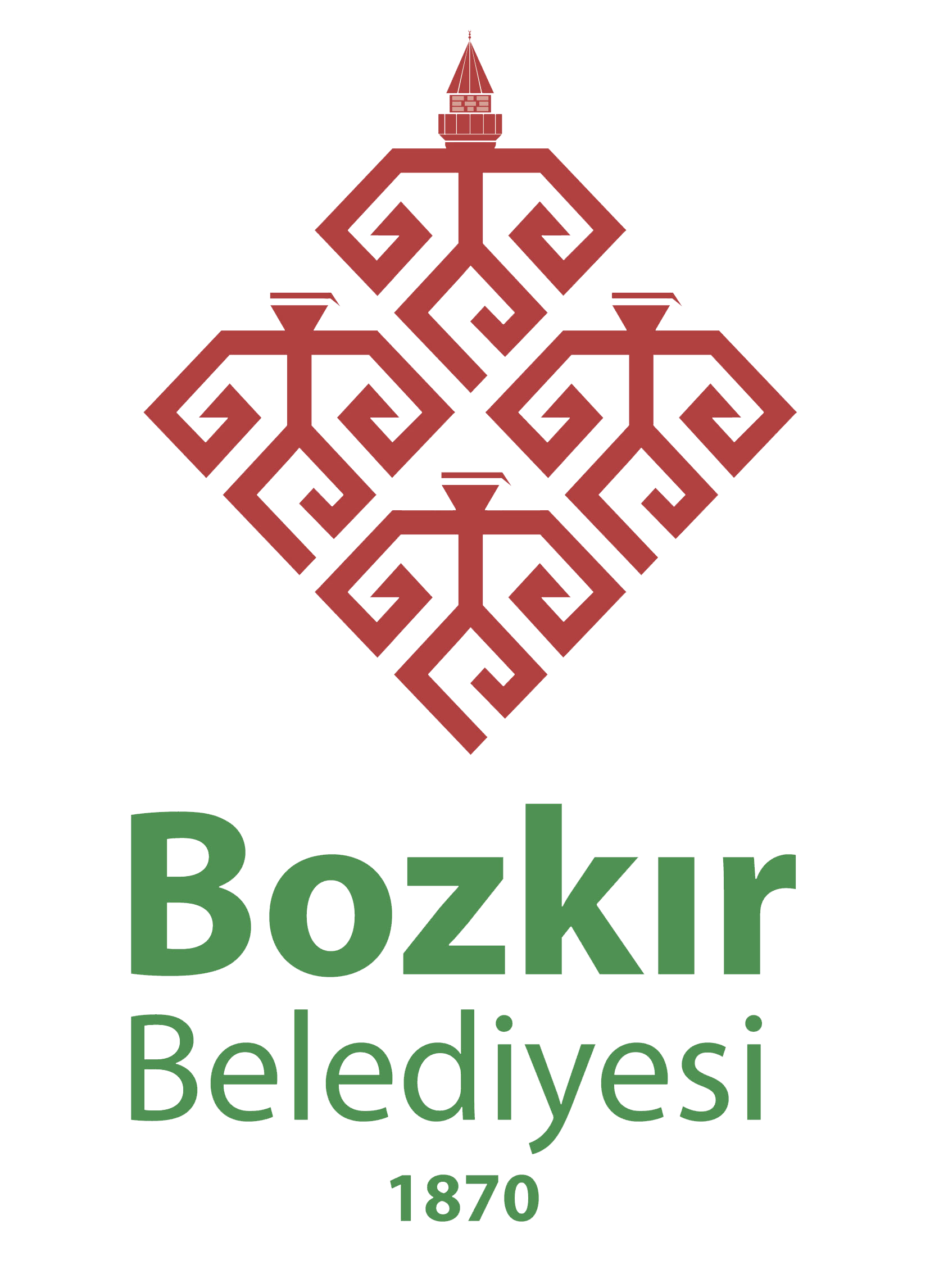 bozkir-belediyesi