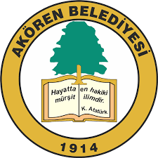 akören-belediyesi