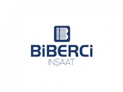 biberci-petrol-insaat
