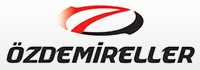 özdemireller A.Ş.