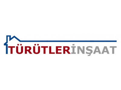 turutler-insaat